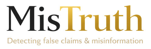 Mistruth